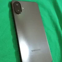 سامسونگ a07|موبایل|شیراز, سیاه سنگ|دیوار