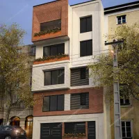 تک واحدی کلید نخورده زیر چهل متری