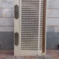 هودآشپزخانه کن دومنظوره قوی|هود|خوی, |دیوار