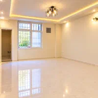42متر-تک-واحد-تاپ-لوکیشن-منطقه-10