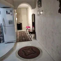 رهن-اجاره-خانه-دربست