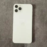 ایفون 11پرو به قیمت 11نورمال