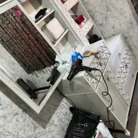 تخت تک نفره