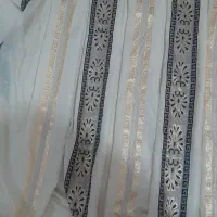 پرده پذیرایی