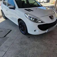 207اتومات مدل 1402