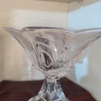 ظروف پذیرایی|ظروف سرو و پذیرایی|سراب, |دیوار