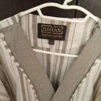 مانتو|لباس|بروجن, |دیوار