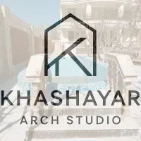 طراحی ساخت و اجرا - بازسازی و دکوراسیون داخلی|خدمات پیشه و مهارت|تهران, میرداماد|دیوار