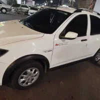 کوئیک|خودرو سواری و وانت|اسلامشهر, باغ فیض|دیوار