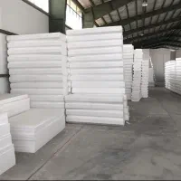 پخش یونولیت و ایزوگام موسوی|عمدهفروشی|اهواز, کوی مهدیس|دیوار