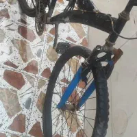 فروش دوچرخه