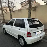 ۱۱۱ مدل ۹۰ کم کارکرد