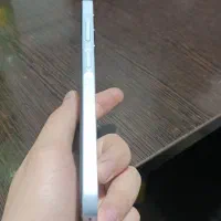 سامسونگ a25|موبایل|تهران, ونک|دیوار