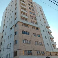 استا بنا  بنا تمام کار کاشی سرامیک موزاییک سیمان