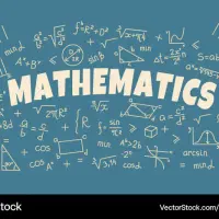 مجموعه تدریس خصوصی ریاضی ابوریحان