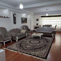 رهن و اجاره ۲خواب اوایل خیابون دانش و شمشیربند