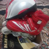 فروش اسکیت کفشی