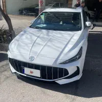 خودرو|خودرو سواری و وانت|تبریز, |دیوار