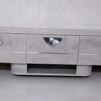 میزتلوزیون ۱۶۰ سانتی