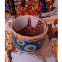 سرکتاب و فال