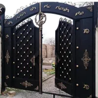 جوشکاری سیار