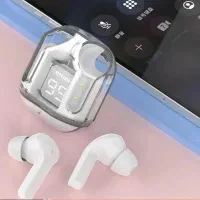 هندزفری با کیفیت صدای قوی