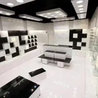 رهن-واحد-تجاری-75متری-بر-اصلی-کرشته