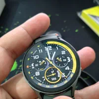 Galaxy Watch 7 44mm