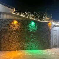 ویلا ۱۰۰ متری نزدیک اتوبان اطراف کوچصفهان|فروش خانه و ویلا|رشت, بلوار گیلان|دیوار