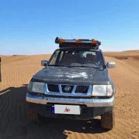 سرانزا ۸۳