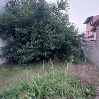 فروش زمین ۹۰متر مسکونی