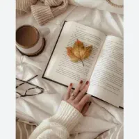 تدریس آنلاین زبان انگلیسی