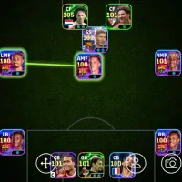 ای فوتبال طاق با اکانت کلش وکلش رویال|کنسول، بازی ویدئویی و آنلاین|گرگان, |دیوار