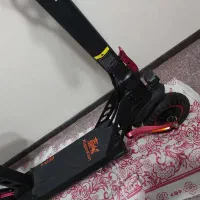 فروش اسکوتر برقی Kugo g2 pro