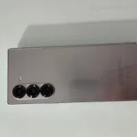 sumsung galaxy z fold6