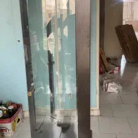 بوفه|بوفه، ویترین، کنسول|تهران, سهروردی|دیوار