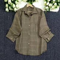 تولیدی لباس زنانه و بچه گانه|لباس|اندیمشک, |دیوار