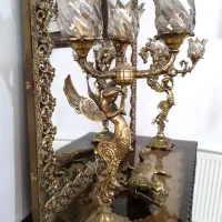 برنز