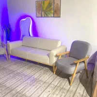 مدل تخت شو مینی مال|مبلمان خانگی و میز عسلی|مشکیندشت, |دیوار