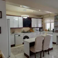 فاز-3شمال-فول-امکانات
