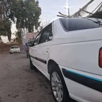 پارس جدید مدل ۱۴۰۱