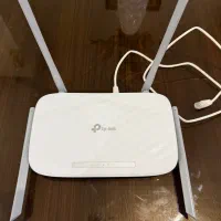 مودم tp link