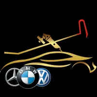 صافکاری PDR بدون افت قیمت با ضمانت