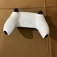 دسته Ps5|کنسول، بازی ویدئویی و آنلاین|تهران, شهرک فردوس (حسینی)|دیوار