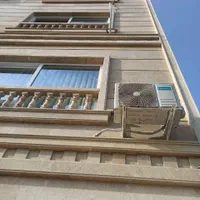 فروش اپارتمان ۸۰ متری طبقه ۳ با اسانسور/شهرک امام|فروش آپارتمان|فومن, |دیوار