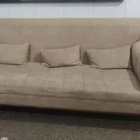 سرویس مبل هفت نفره