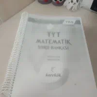 کتاب های yos ترکیه|کتاب و مجله آموزشی|اردبیل, |دیوار