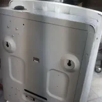 بخاری گازی بدون دودکش|بخاری، هیتر، شومینه|قائن, |دیوار