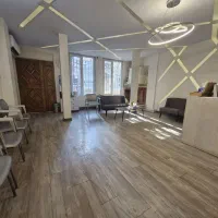 270-متر-بنای-دربستی-مستقل-مناسب-هر-کاری-و-سکونت