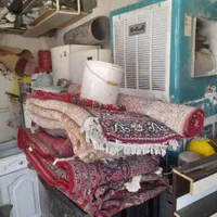 سمساری هشتگرد و حومه|عمدهفروشی|هشتگرد, فاز ۱ مهستان|دیوار